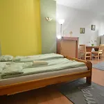 City Centre Private Rooms