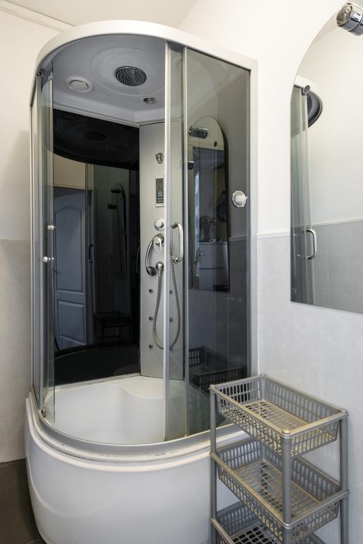 Apartament City Centre Private Rooms *